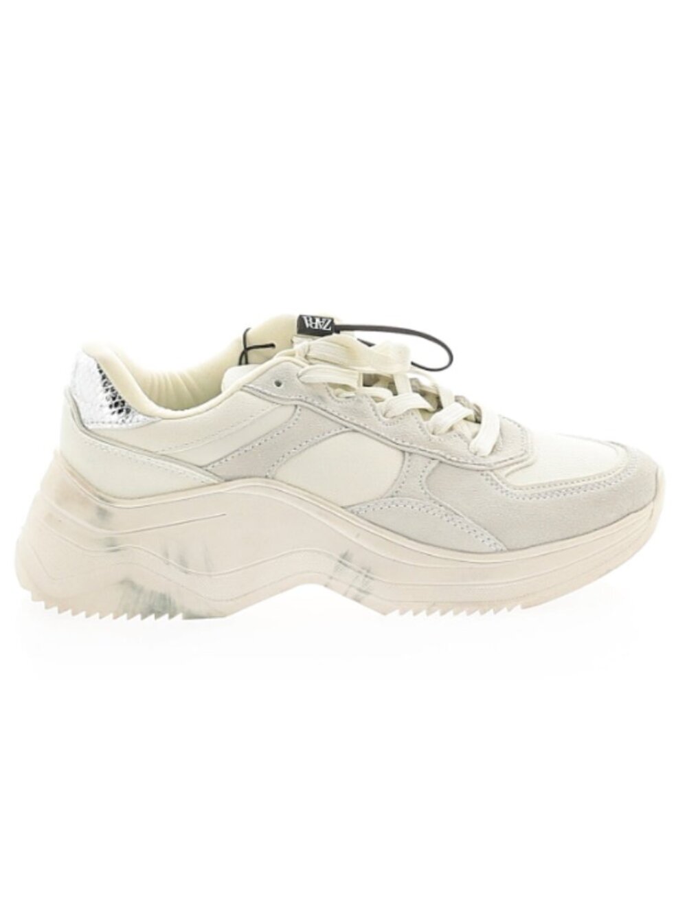 GUC Zara Size EU 39 Sneakers
